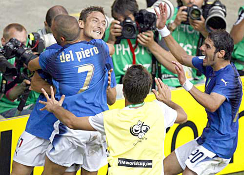 Mondiale 2006 (9).jpg